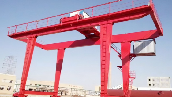 轨道件类零部件