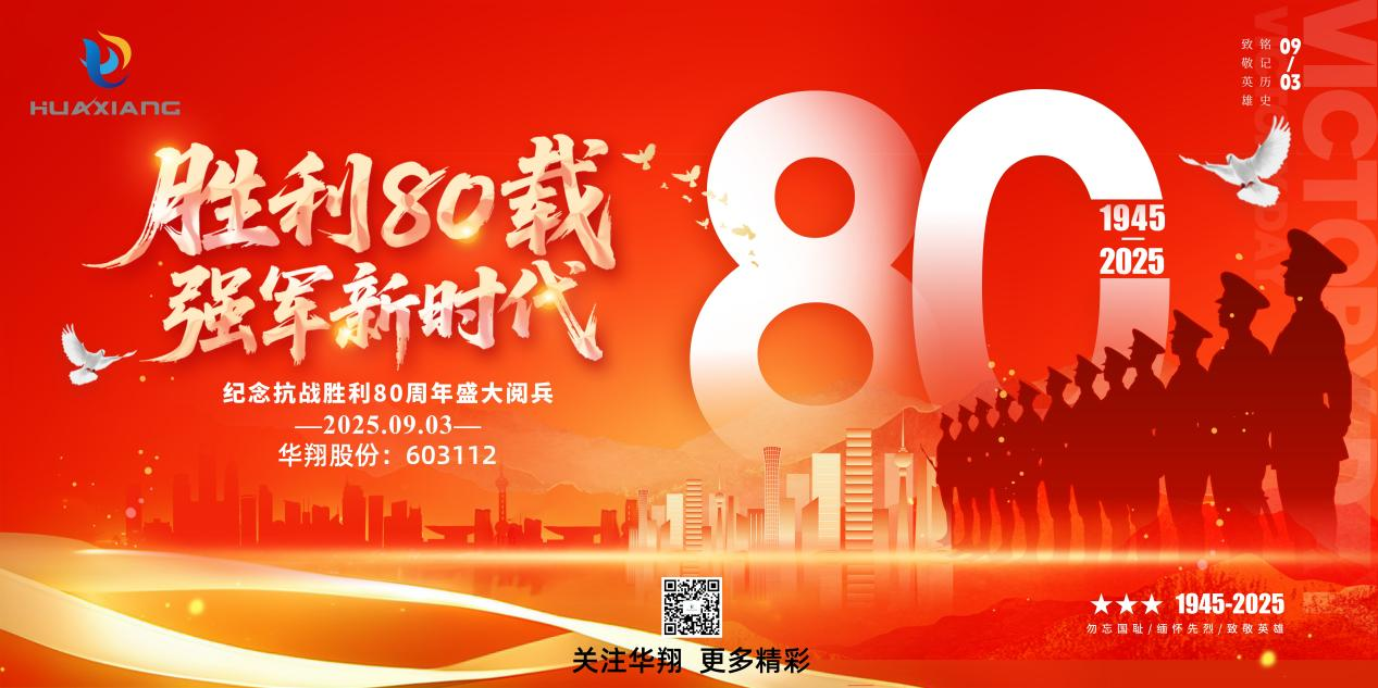 山西qg刮刮乐官网集团党委组织党员集体观看 “九三”阅兵盛典  ——传承红色基因凝聚奋进力量